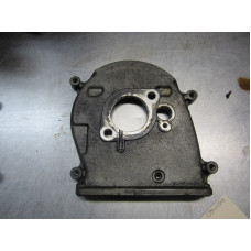 08W024 Left Rear Timing Cover For 06-08 Honda Pilot EX-L AWD 3.5 11860RCAA00